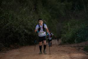 BIB: 
                            <button type="button" onclick="openModal(19455439)" class="btn btn-primary btn-sm float-right btn-popup" data-toggle="modal" data-target=".modal-high-quality">
                        <i class="fas fa-shopping-cart"></i> Add to Cart
                    </button>
                                            <button type="button" onclick="isThisMe(19455439, true)" class="btn btn-success btn-sm float-right btn-popup btn-isme hidden" data-toggle="tooltip" data-placement="bottom" title="นี่คือรูปของคุณใช่ไหม คลิกที่นี่เพื่อเอาเข้าอัลบั้ม">
                        <i class="fas fa-plus"></i> Add to album
                    </button>
                    <button type="button" onclick="isThisMe(19455439, false)" class="btn btn-warning btn-sm float-right btn-popup btn-isnotme hidden">
                        <i class="fas fa-ban"></i> Remove from album
                    </button>